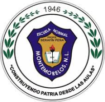 clubamericatricampeon.milaulas.com